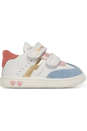 Primigi Sneakers 7903422