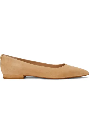 Ralph Lauren Ballerinas 802871265007