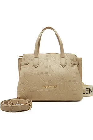VALENTINO Handtasche Pansy VBS8PG04