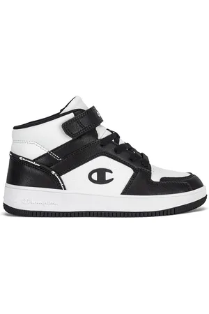 Champion Sneakers RD18 2.0 B PS MID S32412-WW019