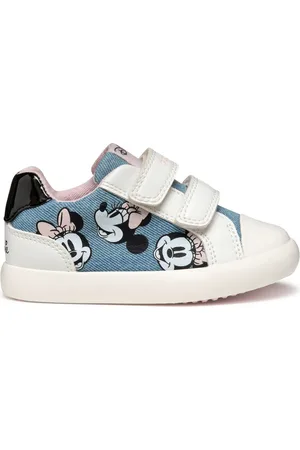 Geox Sneakers B Gisli B551MC 01354 C4242 S