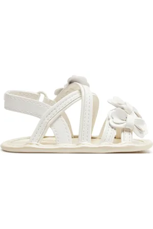 Mayoral Sandalen 9744