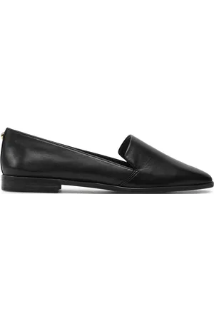 Aldo Slipper Veadith2.0 13833794