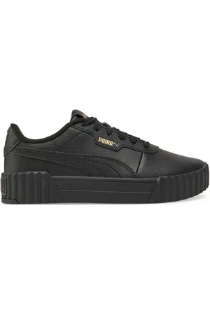 PUMA Sneakers Carina 3.0 Jr 401476 02
