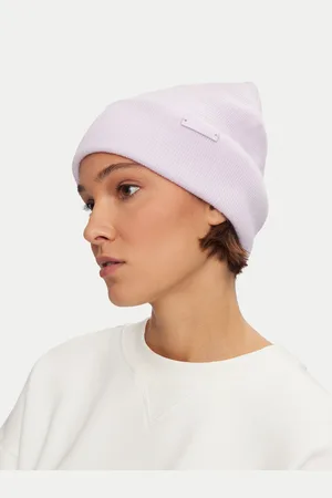 adidas Mütze Tonal Beanie IY7827
