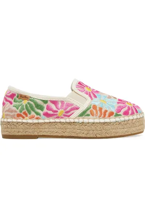 Toni Pons Espadrilles Pola