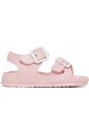 Garvalin Sandalen 252850