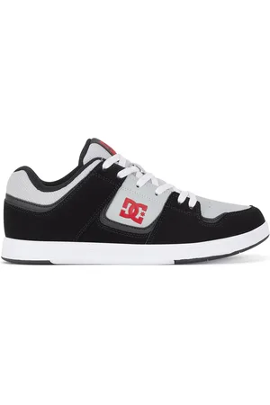 DC Comics Originals Sneakers CURE 01684061