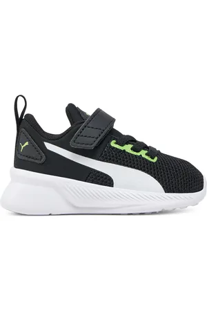 PUMA Sneakers Flyer Runner V Inf 192930 24