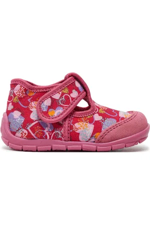 Froddo Hausschuhe Classic Slippers G1700397 M