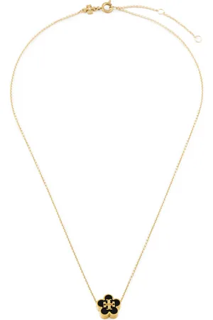 Tory Burch Halskette 147287