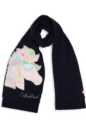 Billieblush Schal U20597