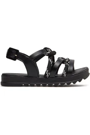 BIBI Sandalen 1198027