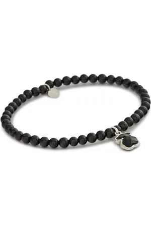 TOUS Armband Icon Color 1003679000