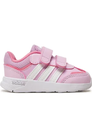 adidas Sneakers Tensaur Switch JI1051