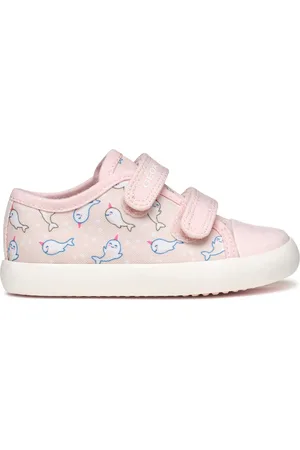 Geox Sneakers B Gisli B451MB 000AN C8010 M