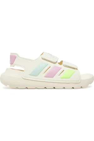 adidas Sandalen Altaswim 2.0 JI3062