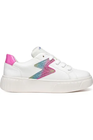 Geox Sneakers J Mikiroshi J45DVA 0BCQD C0653 M