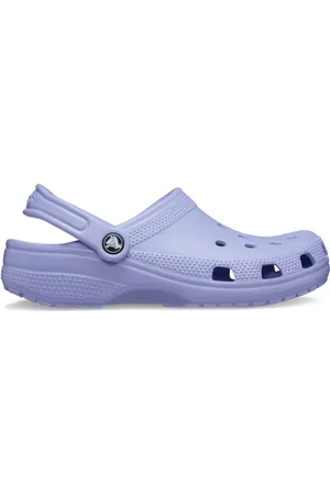Crocs Pantoletten Classic 10001