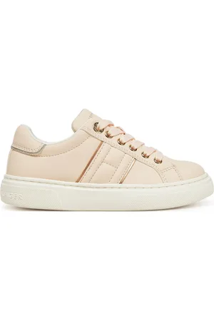 Tommy Hilfiger Sneakers Low Cut Lace-Up Sneaker T3A9-33745-1439 M
