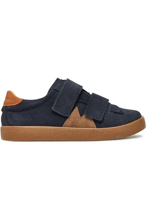 Mrugała Sneakers 3222/5-77