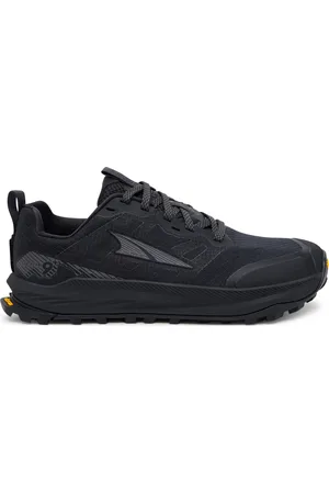 Altra Laufschuhe Lone Peak 9+ AL0A85RH0