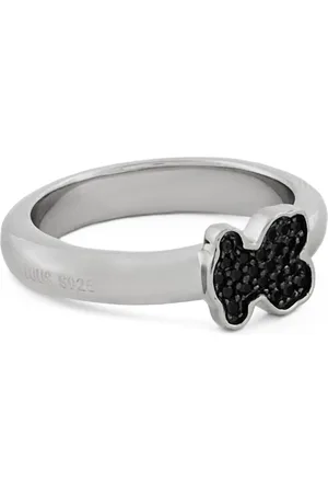 TOUS Ring 1000167412