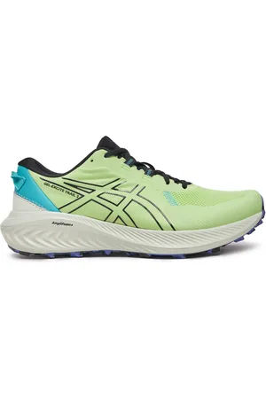 Asics Laufschuhe Gel-Excite Trail 21011B594