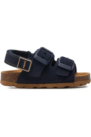 Mayoral Sandalen 41603