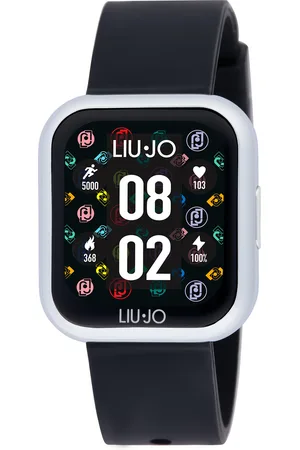 Liu Jo Smartwatch Voice Mini SWLJ138