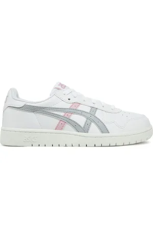 Asics Sneakers Japan S 1202A118