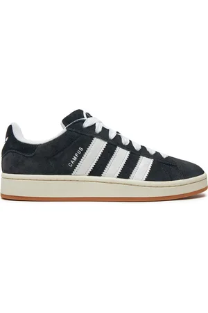 adidas Sneakers Campus 00s HQ8708