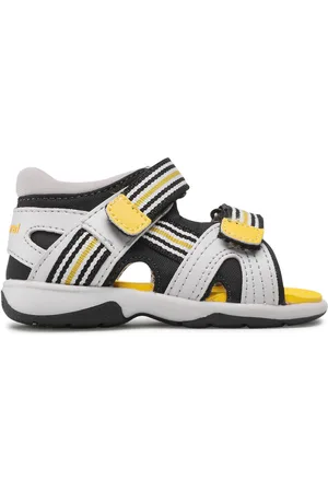 Mayoral Sandalen 41.398