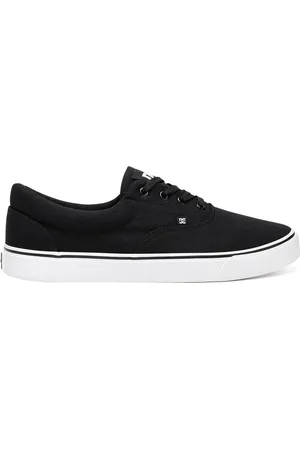 DC Comics Originals Sneakers aus Stoff MFA3014-1