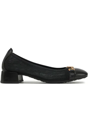 Hispanitas Halbschuhe HV253992