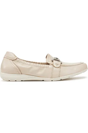 Caprice Slipper 9-24650-42