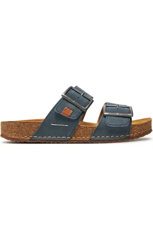 Josef Seibel Pantoletten Hannah 05 64905