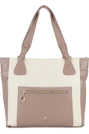 Beverly Hills Polo Club Handtasche BHPC-C-002-07