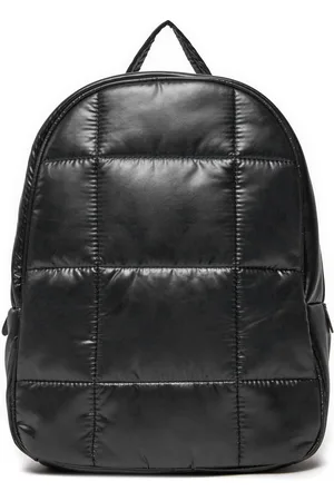 ARA Rucksack Nikki 16-21918-60