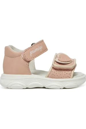 Primigi Sandalen 7871800 S