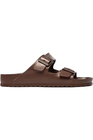 Birkenstock Pantoletten Arizona EVA 1027328