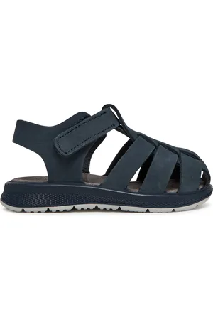 Primigi Sandalen 7870522 M