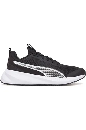 PUMA Sneakers Flyer Lite 3 Jr 401526 01