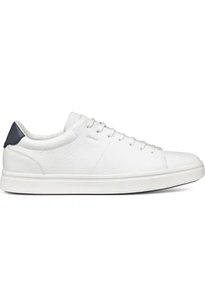 Geox Sneakers U Baltmoore U55LDA 0009B C1000