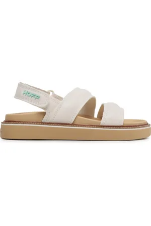 HOFF Sandalen Road 12312004