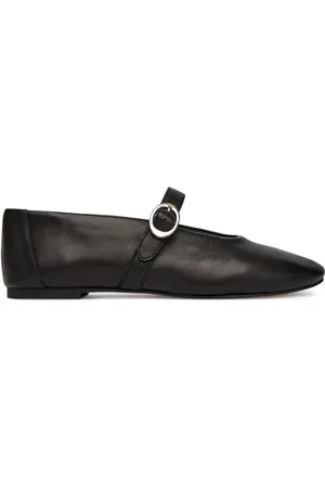 Aldo Ballerinas Quincey 13931941