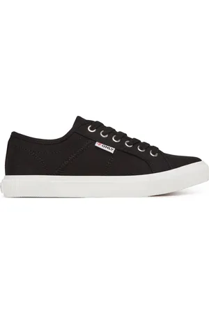 ONLY Sneakers aus Stoff Onlnicola 15318098