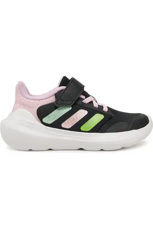adidas Sneakers Tensaur Run 2.0 IH1052