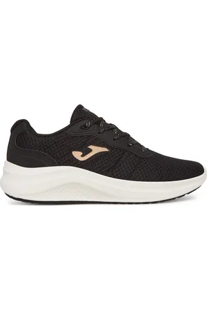 Joma Sneakers N-100 2501 CN10LS2501