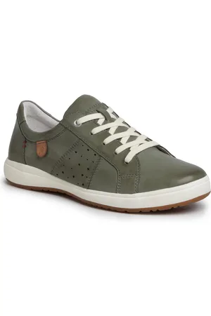 Josef Seibel Sneakers Caren 01 67701 133 610
